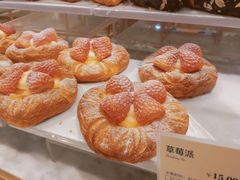 -多乐之日(五道口店)