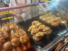 -惠源面包店(开禾路店)