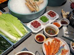 -1718海鲜姿造(苏宁宴请臻选店)