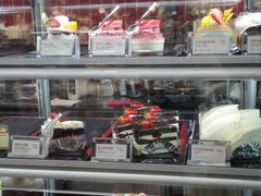 -华丰贺氏(营迹店)