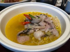 -松鹤楼(山塘街店)