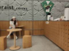 -代数学家algebraist(东吴龙湖天街店)