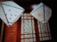 -云海肴·汽锅鸡·云南代表菜(美罗城店)