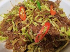 -老牌坊鲁菜名店(聊城美食岛店)