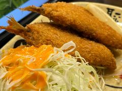-赤札屋 赤坂店