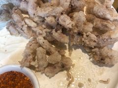 -乡里八闽·福州乡土菜(高宅店)