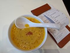 -巷子宽·酸菜鱼(迪士尼小镇店)
