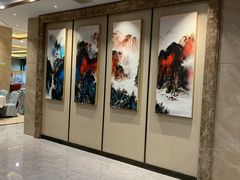 -大东海海鲜酒楼(渔人码头总店)