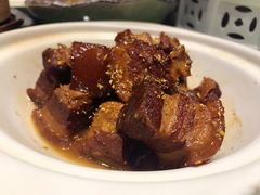 -湘爵士(王府井百货黄兴中路店)