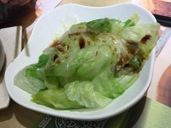 -添好运点心专门店(北角店)