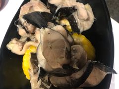 -新辣道鱼火锅(航天万源店)