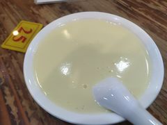 -沙湾姜埋奶(兴新包店)