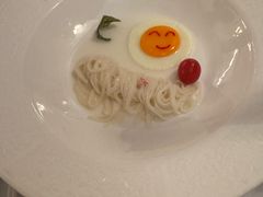 -火璽·園