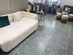 -海马体照相馆(重庆万象城大师店)