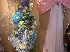 -LE SHARE洛笙·花园西餐(北京路步行街店)
