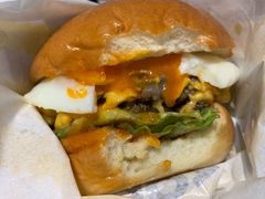 -蛋魂EGGSOUL(洪武创始店)