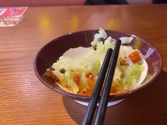 -文煲公砂锅煲仔小食堂