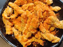 -石锅苗苗鱼(武汉首店)