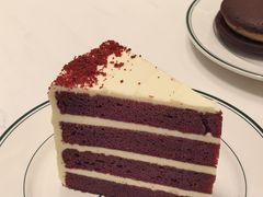 -Ralph’s Coffee(深圳罗湖万象城店)