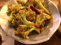 -胡桃里音乐酒馆(白云五号T5 MALL店)