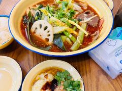 -脑馋粉儿(三里屯店)