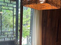 -邈墨茶馆(大兜路1号店)
