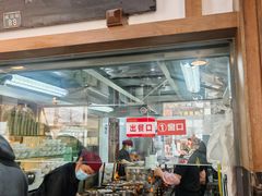 -端仕小锅(文林街店)