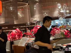 -麻六记(凤凰汇店)