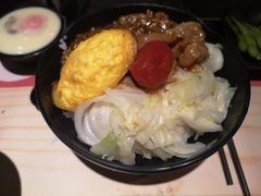 -定食8(南门店)