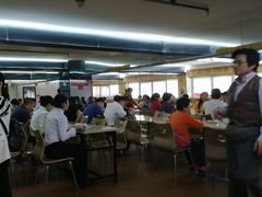 -文星素食(兴华路店)