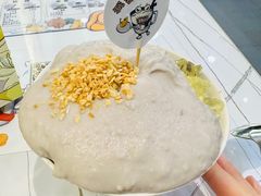 -糖潮糖水铺(省府店)