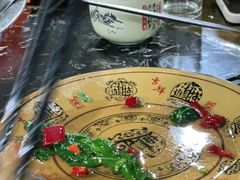 -廖哥泡椒兔(峨眉店)