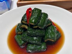 -红城阁·上海味道(四平路店)