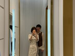 -海马体照相馆(环贸iapm大师爱情店)
