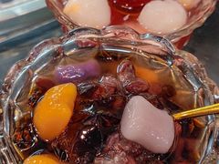 -金姐台湾菜(珠江路店)