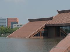 -广富林郊野公园