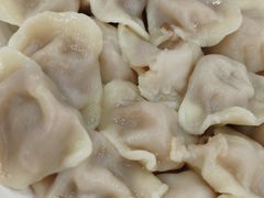 -老回回烩面馆(左家庄店)