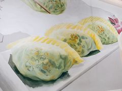 -蒸武门·广式茶点(石滩店)