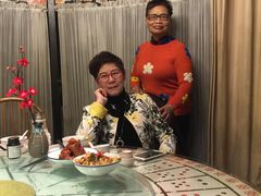 -小龙酒家(桂平路店)