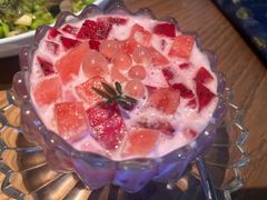 -小厨师·二十年沈家门小海鲜(百井坊巷店)