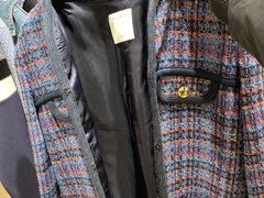 -sandro(王府中环店)