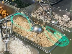 -油梨树AVOCADO TREE(望京店)