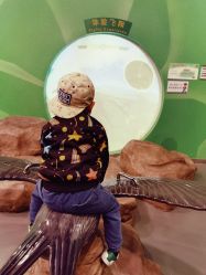 -北京科学中心儿童乐园