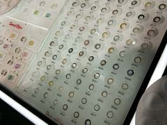 -瞳學會lens mart(南开大悦城店)