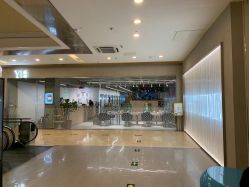 -Y-STUDIO原理