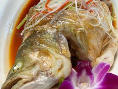 -鑫巴蜀(大兴店)