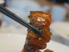 招牌红烧肉-和记小菜(大宁店)