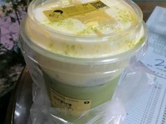 -喜茶(佛山顺德大良东乐路店)