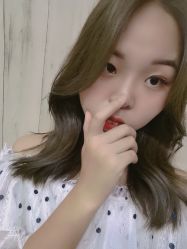 -首脑美发沙龙