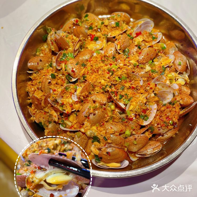 秋天的第一顿小龙虾🦞当然是来“五溪红小子”